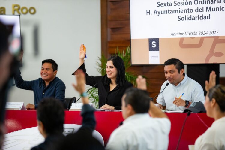 De Palacio Municipal a Museo y Centro Cultural: decisión histórica