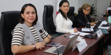 Coadyuvará IEQROO en elecciones de alcaldías y delegaciones para OPB y BJ