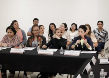 IMCAS llevará la cultura a todos los rincones de Playa del Carmen