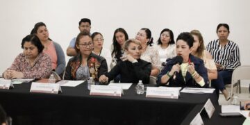 IMCAS llevará la cultura a todos los rincones de Playa del Carmen