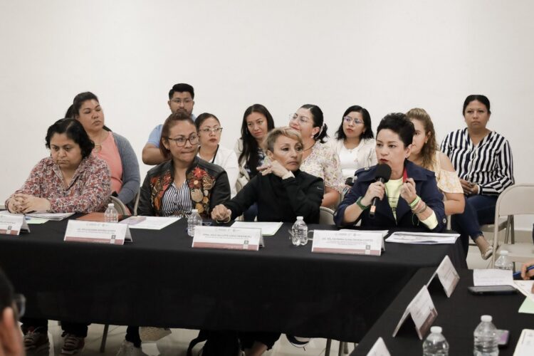 IMCAS llevará la cultura a todos los rincones de Playa del Carmen