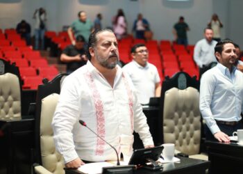 Aprueban reforma federal en materia de protección a la salud