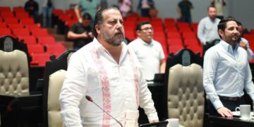 Aprueban reforma federal en materia de protección a la salud