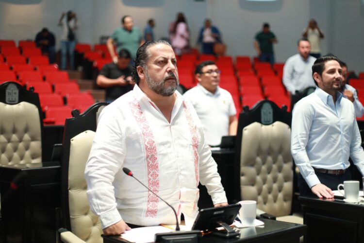 Aprueban reforma federal en materia de protección a la salud