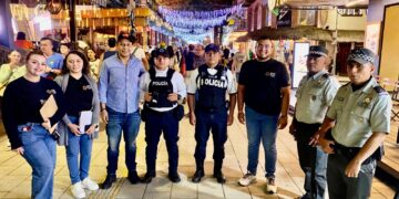 Refuerza DIF Solidaridad la prevención del trabajo infantil ante la temporada vacacional
