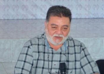 Rechaza PRI Quintana Roo el PEF 2025 propuesto por Morena: Pedro Flota