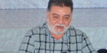 Rechaza PRI Quintana Roo el PEF 2025 propuesto por Morena: Pedro Flota