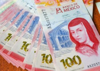 Salario mínimo 2025: Conoce cuánto queda con el incremento del 12% y cuándo entra en vigor