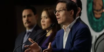 PAN propone parlamento abierto para reformas a ley del Infonavit y del Trabajo