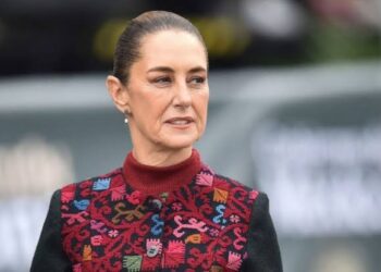 Se hablará con trabajadores de organismos autónomos que desaparecerán: Claudia Sheinbaum