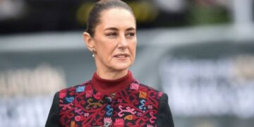 Se hablará con trabajadores de organismos autónomos que desaparecerán: Claudia Sheinbaum