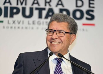 Revisará Morena con empresarios, constructores y sindicatos reforma a Ley del Infonavit