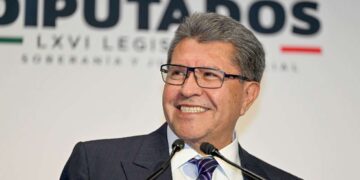 Revisará Morena con empresarios, constructores y sindicatos reforma a Ley del Infonavit