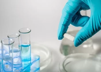 OMS, preocupada por aumento en incidencia de sarampión en América