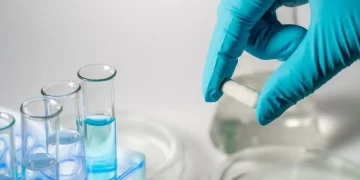 OMS, preocupada por aumento en incidencia de sarampión en América