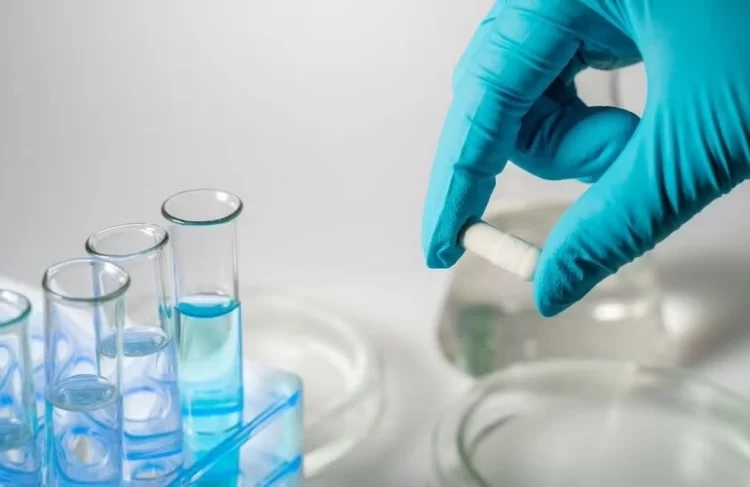 OMS, preocupada por aumento en incidencia de sarampión en América