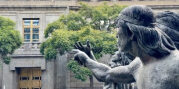 Publican perfiles aprobados para contender a ministros de la SCJN