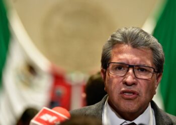 Se realizará plenaria de Morena el 31 de enero