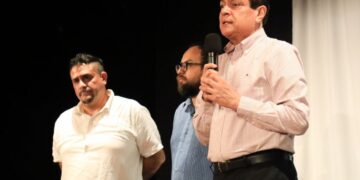 Inicia taller de capacitación para profesionalizar a servidores públicos de Playa del Carmen
