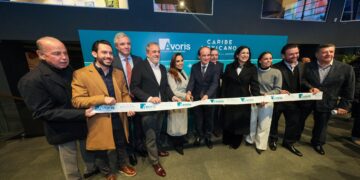 Promociona Quintana Roo sus 12 destinos turísticos en FITUR 2025 con la agencia líder en viajes B Travel