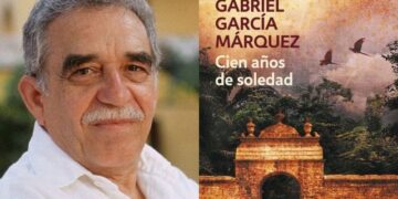 “Cien años de soledad” vigencia y grandeza de Gabriel García Márquez. Gracias Netflix