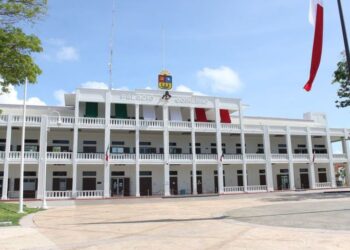 2025, entre la consolidación y la competencia adelantada