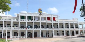 2025, entre la consolidación y la competencia adelantada