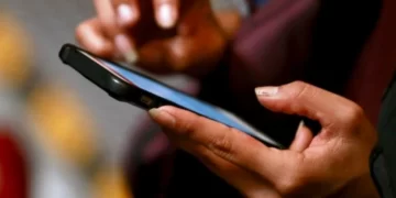 SSPC alerta a la población sobre aplicaciones móviles “montadeudas”