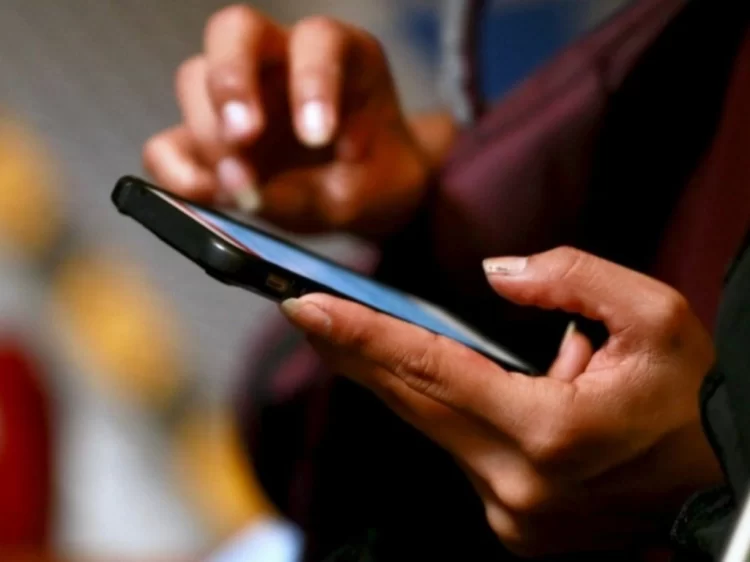 SSPC alerta a la población sobre aplicaciones móviles “montadeudas”