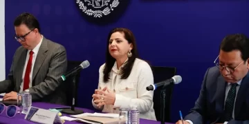 No suspenderá TEPJF elección judicial, sentencian magistrados