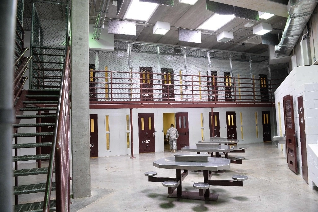 Cuba considera “acto de brutalidad” idea de enviar migrantes a Guantánamo