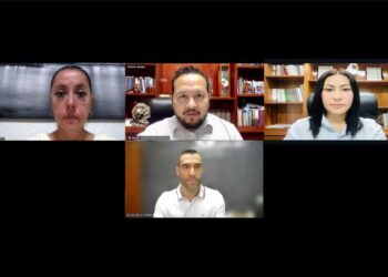 Determina TEQROO reencauzar Juicio de la Ciudadanía al Ayuntamiento de OPB