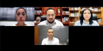 Determina TEQROO reencauzar Juicio de la Ciudadanía al Ayuntamiento de OPB