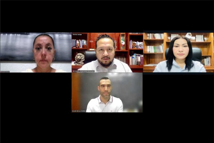 Determina TEQROO reencauzar Juicio de la Ciudadanía al Ayuntamiento de OPB