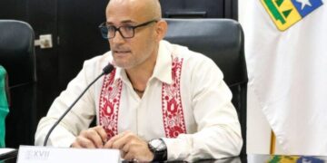 La Reforma Constitucional en materia de justicia de Quintana Roo