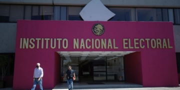 Actos proselitistas serán prohibidos para candidatos a cargo judicial