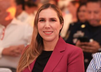 Refuerza Isla Mujeres su liderazgo turístico en el foro “México próspero, incluyente y sustentable”