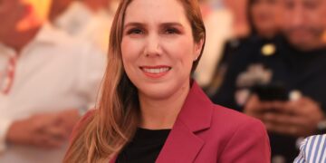 Refuerza Isla Mujeres su liderazgo turístico en el foro “México próspero, incluyente y sustentable”