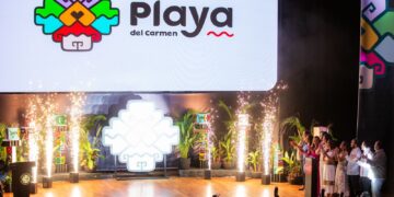 Playa del Carmen va a la conquista de Fitur 2025 con nueva imagen, propuestas turísticas y de inversión
