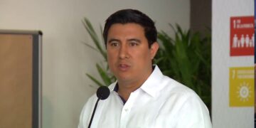 El INMOVEQROO, los verdaderos problemas y culpables