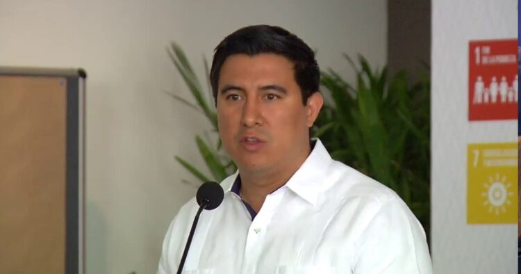 El INMOVEQROO, los verdaderos problemas y culpables