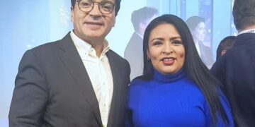 Buscará Puerto Morelos en la FITUR atraer inversiones de España: Blanca Merari