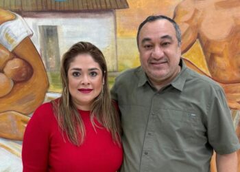 Exigen regidores de Benito Juárez acción ante los altos precios de la gasolina en Cancún