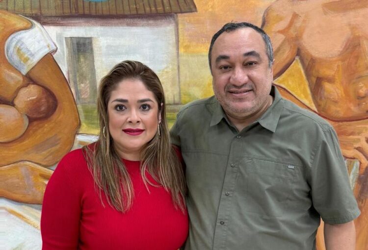 Exigen regidores de Benito Juárez acción ante los altos precios de la gasolina en Cancún