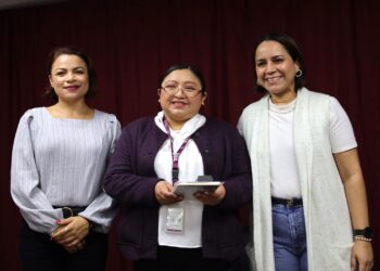 IEQROO promueve elecciones judiciales entre estudiantes