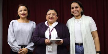 IEQROO promueve elecciones judiciales entre estudiantes