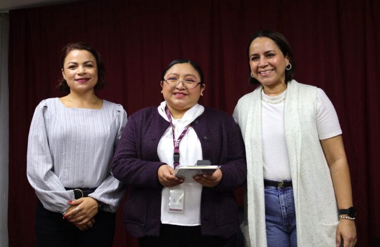 IEQROO promueve elecciones judiciales entre estudiantes