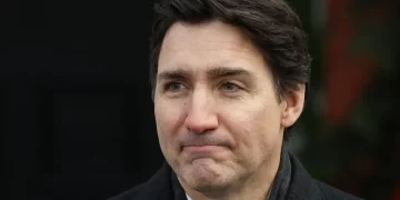 Cambios políticos en Canadá, no afectarán renegociación del T-MEC: Claudia Sheinbaum