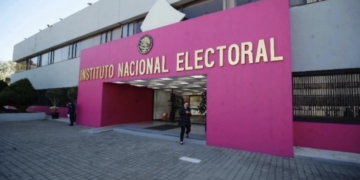Candidatos en elección del PJ no podrán pagar encuestas o sondeos, asegura el INE