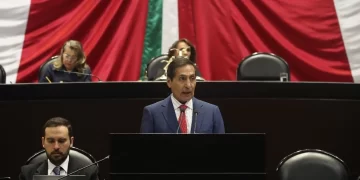 Descarta Claudia Sheinbaum renuncia del secretario de Hacienda